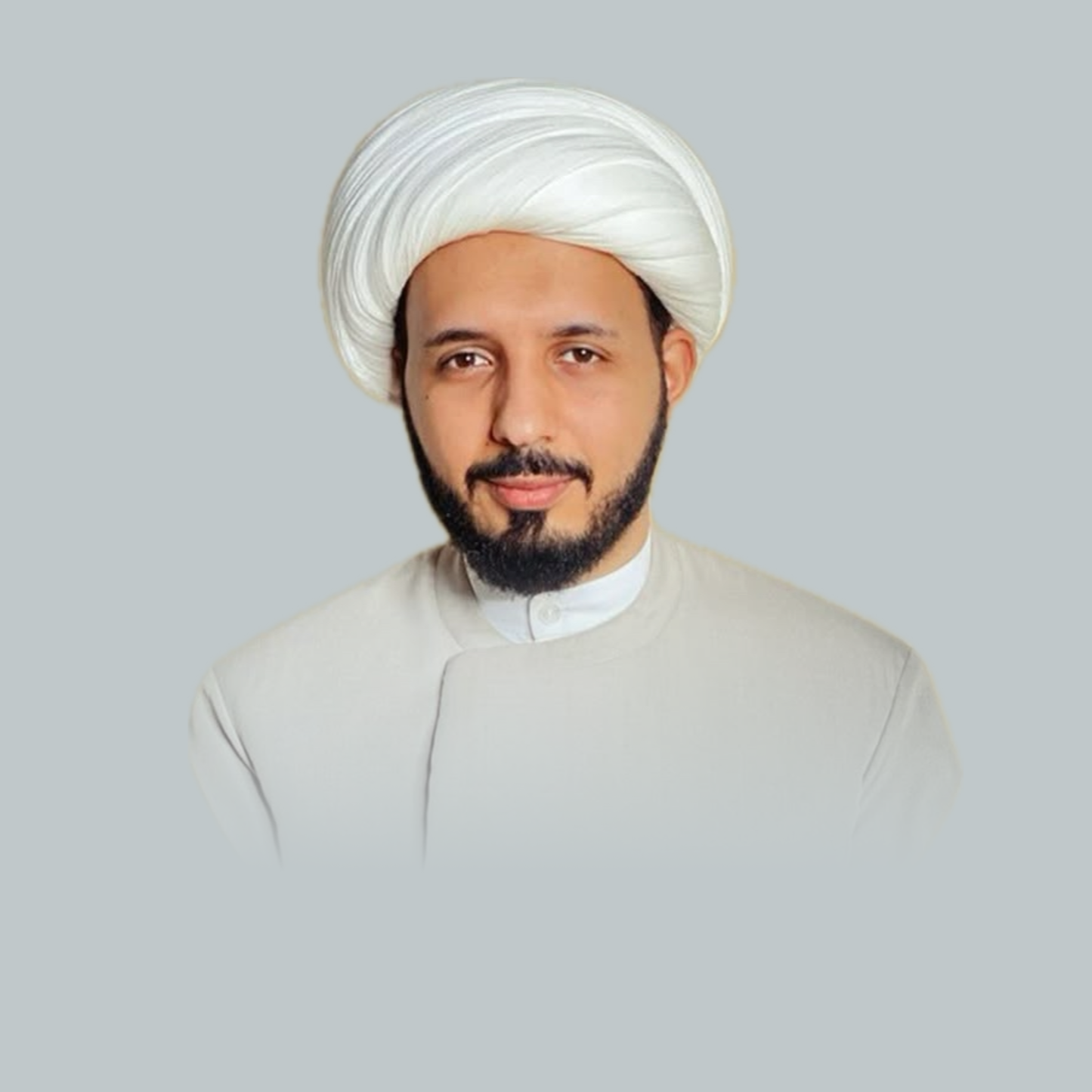 Qissat al-Habib | قصة الحبيب