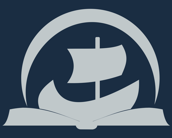 The Ship of Knowledge | Safinat al-Ilm