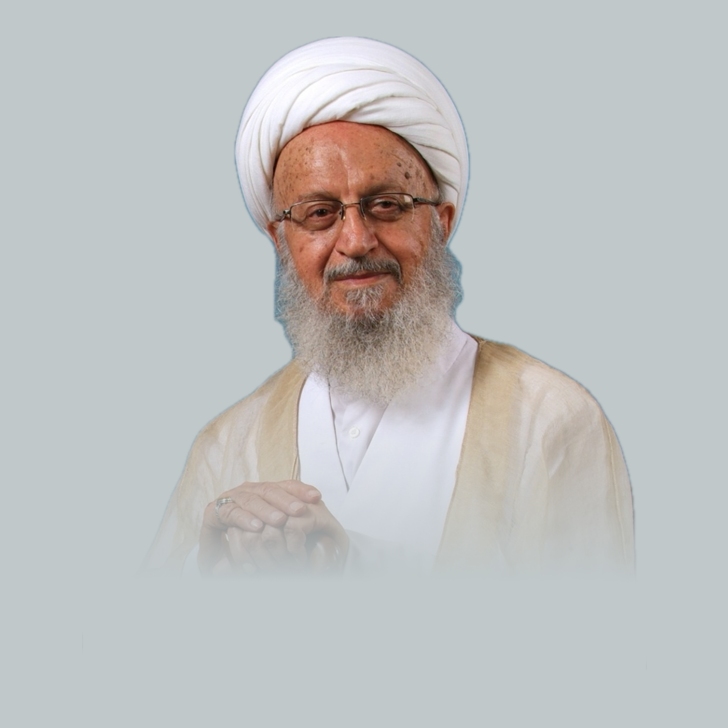 Al-Amthal | الأمثل